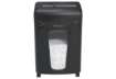 Immagine di Distruggidocumenti uso frequente Rexel Mercury™ REM820 P-5 21 L - taglio a microframmenti 1,9x15 mm