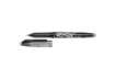 Immagine di Penna a sfera cancellabile Pilot Frixion Ball 0,5 mm nero 6838