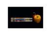 Immagine di Rotolo in alluminio Rolsac Professional 28 cm x 8 mt 37000