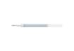 Immagine di Refill BIC Gelocity Illusion Pouch 0,7 mm blu Conf. 3 pezzi - 9514511