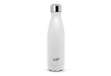 Immagine di Bottiglia termica WD Lifestyle bianco  500 ml - WD365B
