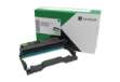 Immagine di Unità immagine Lexmark nero  B220Z00