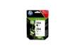 Immagine di Cartuccia inkjet 304 combo 2-pack HP HP  3JB05AE