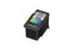 Immagine di Cartuccia Inkjet Canon CL541XL ciano, magenta e giallo - 5226B005