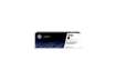 Immagine di Toner 44A HP Laser Jet HP nero  CF244A