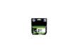 Immagine di Cartuccia Inkjet HP 963XL nero  3JA30AE