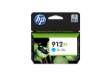 Immagine di Cartuccia Inkjet HP 912XL Ciano  3YL81AE-BGX