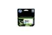 Immagine di Cartuccia Inkjet HP 963XL ciano  3JA27AE