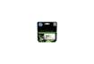 Immagine di Cartuccia Inkjet HP 963XL magenta  3JA28AE