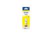 Immagine di Inchiostro in bottiglia Epson 104 EcoTank giallo C13T00P440
