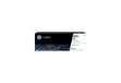 Immagine di Toner 415X HP ciano  W2031X