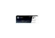 Immagine di Toner HP 207A nero  W2210A