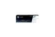 Immagine di Toner HP 207X ciano  W2211X