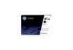 Immagine di Toner HP 87S LaserJet nero  CF287AS