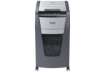 Immagine di Distruggidocumenti uso moderato Optimum AutoFeed+ 225X EU Rexel - P-4 - 60 L - taglio a frammenti 4x