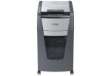 Immagine di Distruggidocumenti uso moderato Optimum AutoFeed+ 225X EU Rexel - P-4 - 60 L - taglio a frammenti 4x