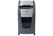 Immagine di Distruggidocumenti uso frequente Optimum AutoFeed+ 300M EU Rexel P-5 60 L taglio a frammenti 2x15 mm