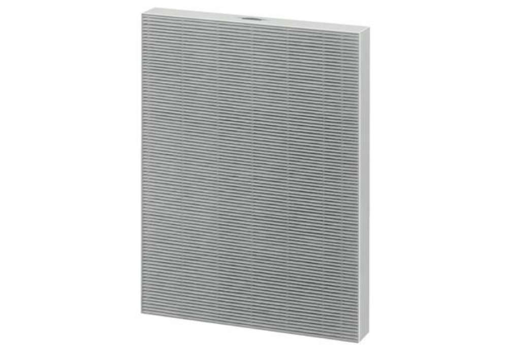 Immagine di Filtro HEPA Vero per purificatori d'aria Fellowes AeraMax DX55 - 9287101