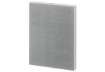 Immagine di EC - Filtro HEPA Vero per purificatori d'aria Fellowes AeraMax DX55 - 9287101