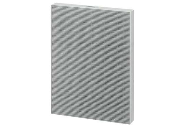 Immagine di EC - Filtro HEPA Vero per purificatori d'aria Fellowes AeraMax DX55 - 9287101