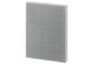 Immagine di EC - Filtro HEPA Vero per purificatori d'aria Fellowes AeraMax DX95 - FW9287201