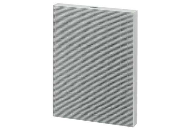 Immagine di EC - Filtro HEPA Vero per purificatori d'aria Fellowes AeraMax DX95 - FW9287201