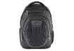Immagine di Zaino Terabyte Swiss Digital Design 3 scomparti 48x33,5x24,5 cm capienza 37 L - nero -  f000001