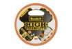Immagine di Nastro adesivo extra resistente Scotch® Extremium Universal 48 mm x 25 m - arancione alta visibilità