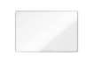 Immagine di Lavagna bianca magnetica Nobo Premium Plus Smaltata 1800x1200 mm 1915149