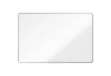Immagine di Lavagna bianca magnetica Nobo Premium Plus Smaltata 1800x1200 mm 1915149