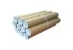 Immagine di Tubi per la spedizione 50x760 mm avana Conf. 10 pezzi - 12649001