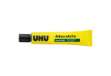 Immagine di Colla UHU Extra attaccatutto tubetto da 18 ml - trasparente 7002034