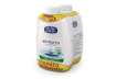 Immagine di Ricarica sapone Neutro Roberts Idratante con glicerina - 200 ml Conf 2 pezzi - 7004285