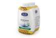 Immagine di Ricarica sapone Neutro Roberts Idratante con glicerina - 200 ml Conf 2 pezzi - 7004285
