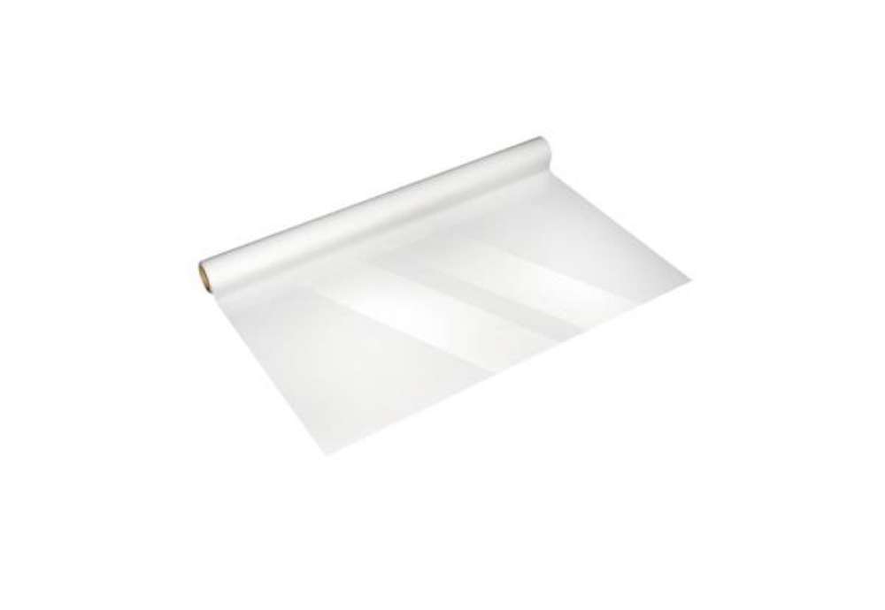 Immagine di Blocco lavagna elettrostatico da parete Legamaster Magic-Chart Whiteboard 25 ff 60x80 cm bianco L-15
