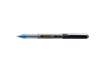 Immagine di Penna Roller inchiostro liquido Uni-Ball Eye punta media 1 mm blu M UB150 10 B