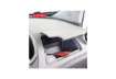 Immagine di Porta mascherina FFP2/KN95 Sei Rota Your Mask 2 - colori assortiti P00102