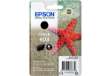 Immagine di Cartuccia Inkjet Epson 603 Nero C13T03U14020