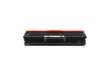 Immagine di Toner Aster compatibile Samsung MLT-D111 nero S111G