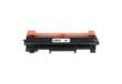 Immagine di Toner Aster compatibile Brother TN-2420 nero B2420P-V7