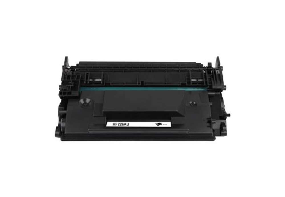Immagine di Toner Aster compatibile  HP CF226A nero  HF226A/C052A-V9