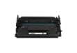 Immagine di Toner Aster compatibile  HP cf226A nero  HF226AU