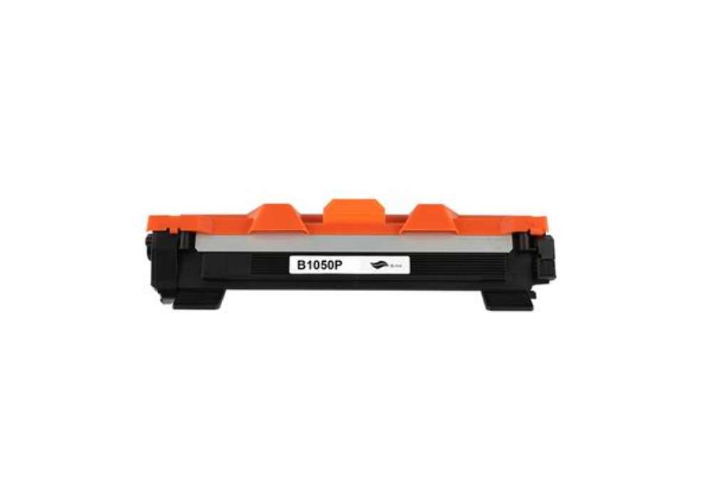 Immagine di Toner Aster compatibile Brother TN1050 TN1030 nero B1050P