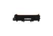 Immagine di Toner compatibile Brother TN2320 nero B2320P