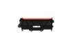 Immagine di Toner compatibile Brother TN2220 nero B2220