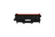Immagine di Toner Aster compatibile Brother TN2220 nero B2220