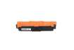 Immagine di Toner Aster compatibile Brother TN241C TN242C ciano B241/B242PC