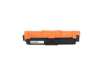 Immagine di Toner Aster compatibile Brother TN241Y TN242Y giallo B245/B246PY-V3