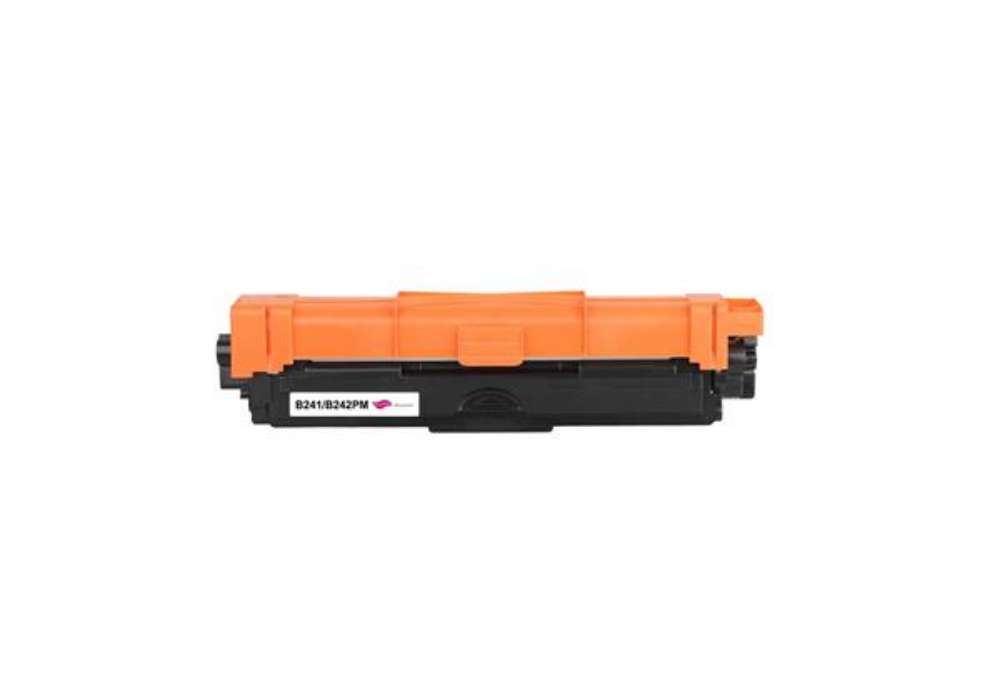Immagine di Toner Aster compatibile Brother TN241M TN242M magenta B245/B246PM-V3