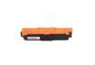 Immagine di Toner Aster compatibile Brother TN241M TN242M magenta B245/B246PM-V3